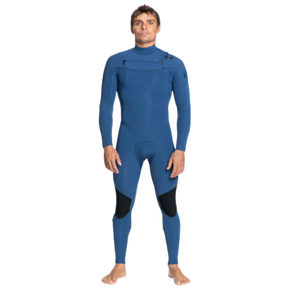 EVERYDAY SESSIONS 3/2 CZ INSIGNIA BLUE LS Bild 1