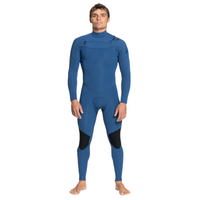 EVERYDAY SESSIONS 3/2 CZ INSIGNIA BLUE LS Bild 1