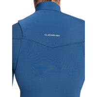 EVERYDAY SESSIONS 3/2 CZ INSIGNIA BLUE LS Bild 5