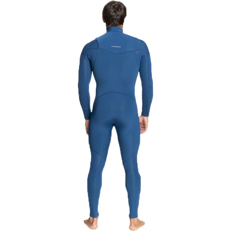 EVERYDAY SESSIONS 3/2 CZ INSIGNIA BLUE LS Bild 6