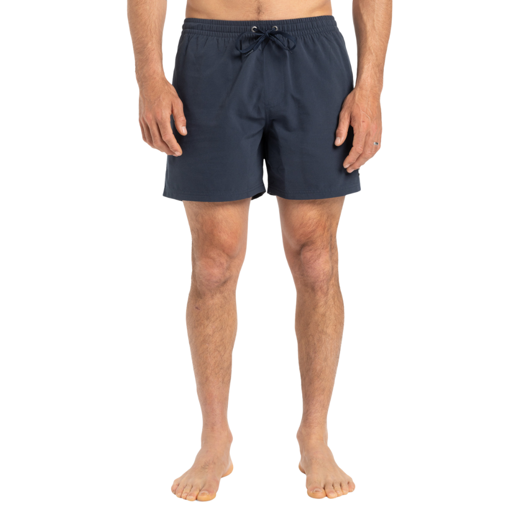 Everyday Solid Volley 15 Dark Navy Bild 1