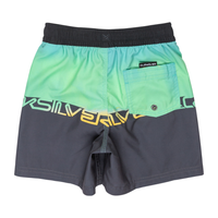 Everyday Straight Vly Boy 12 Summer Green Bild 2