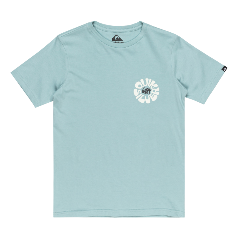 Evo Roads End SS Yth Aquifer Bild 1