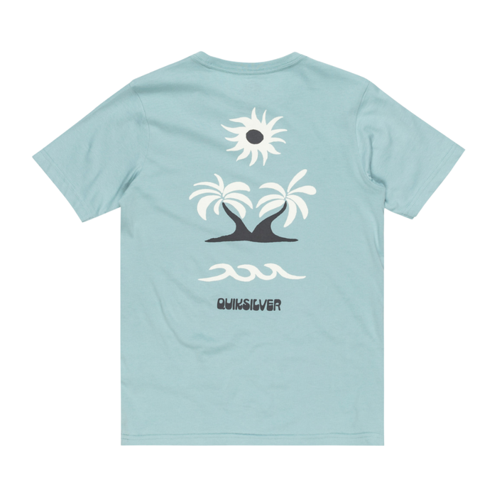 Evo Roads End SS Yth Aquifer Bild 2