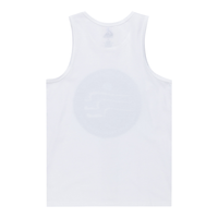 Evo Three Seas White Bild 2