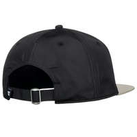 Exploder Cap Black/Twill Bild 3