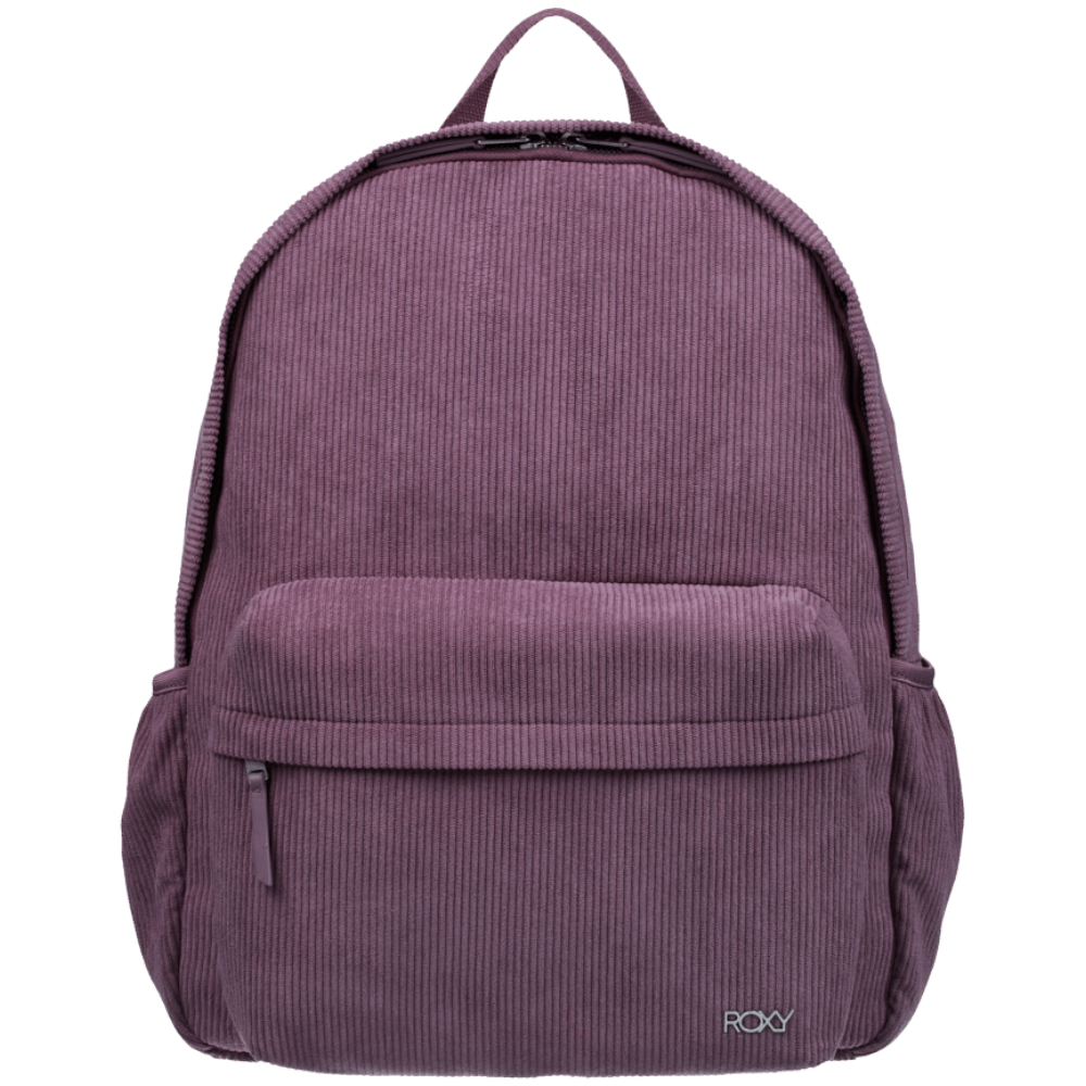 Feeling Vibes Backpack Nirvana Bild 1