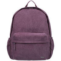 Feeling Vibes Backpack Nirvana Bild 1