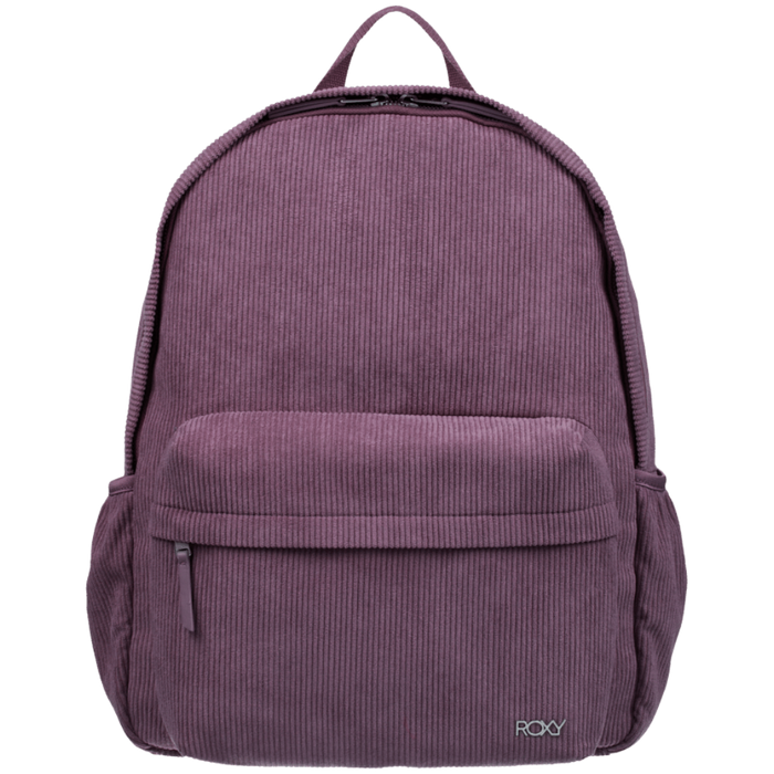 Feeling Vibes Backpack Nirvana Bild 1