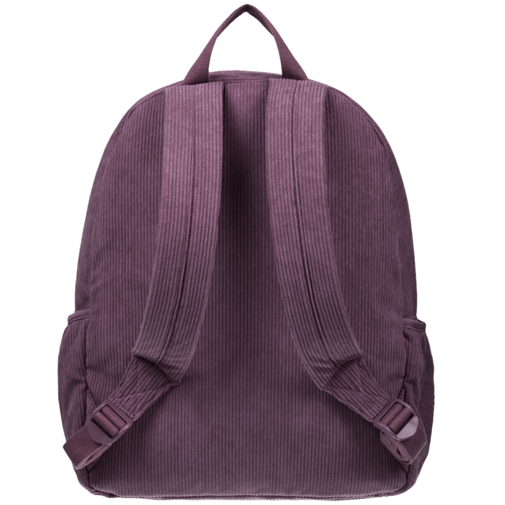 Feeling Vibes Backpack Nirvana Bild 2