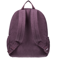 Feeling Vibes Backpack Nirvana Bild 2