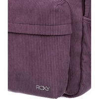 Feeling Vibes Backpack Nirvana Bild 4