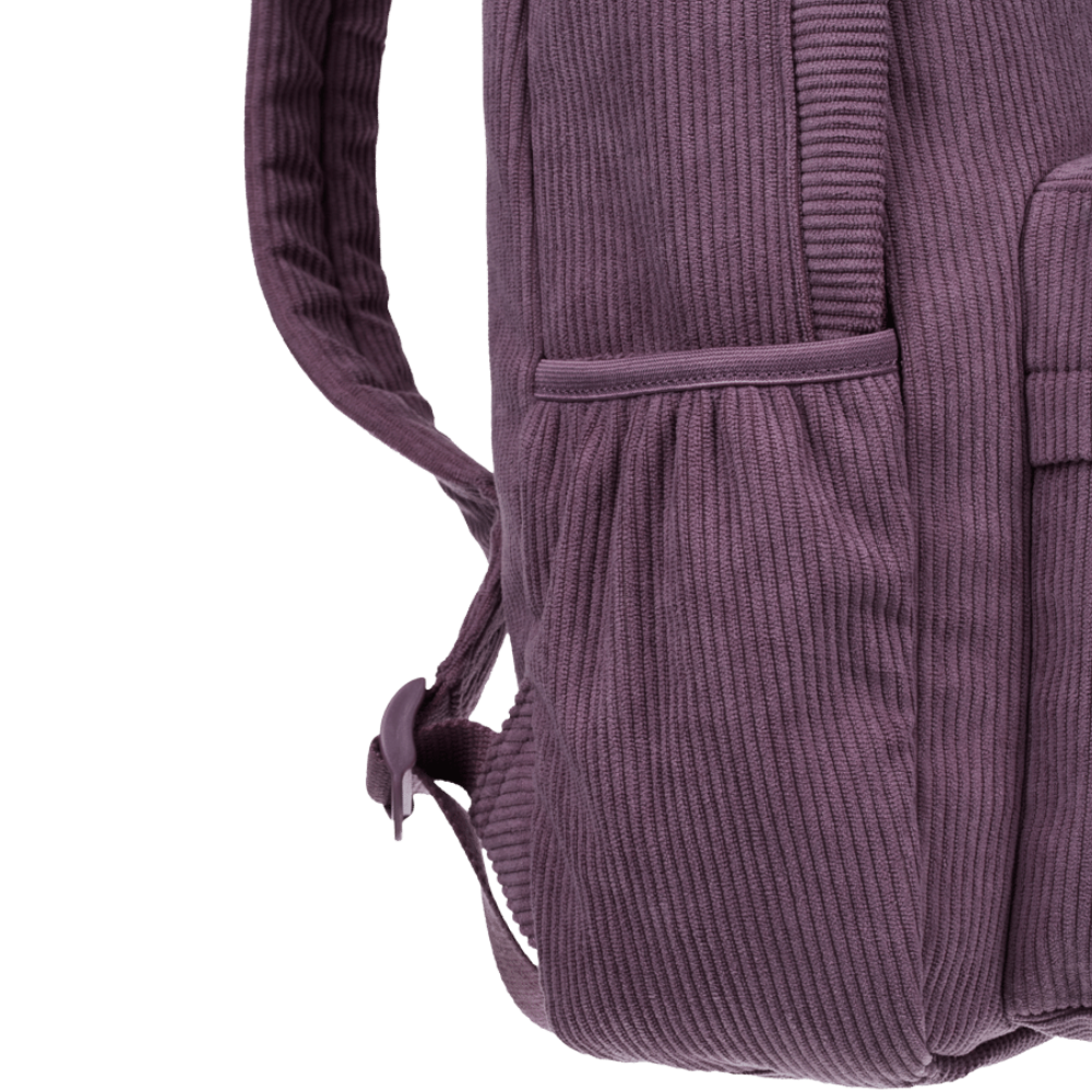 Feeling Vibes Backpack Nirvana Bild 5