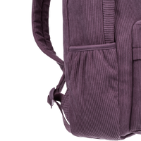 Feeling Vibes Backpack Nirvana Bild 5