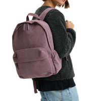 Feeling Vibes Backpack Nirvana Bild 6