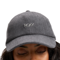 Feeling Vibes Cap Excalibur Bild 1