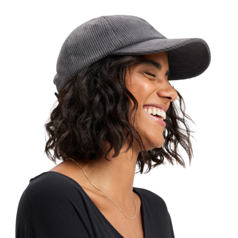 Feeling Vibes Cap Excalibur Bild 2