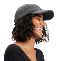 Feeling Vibes Cap Excalibur Bild 2