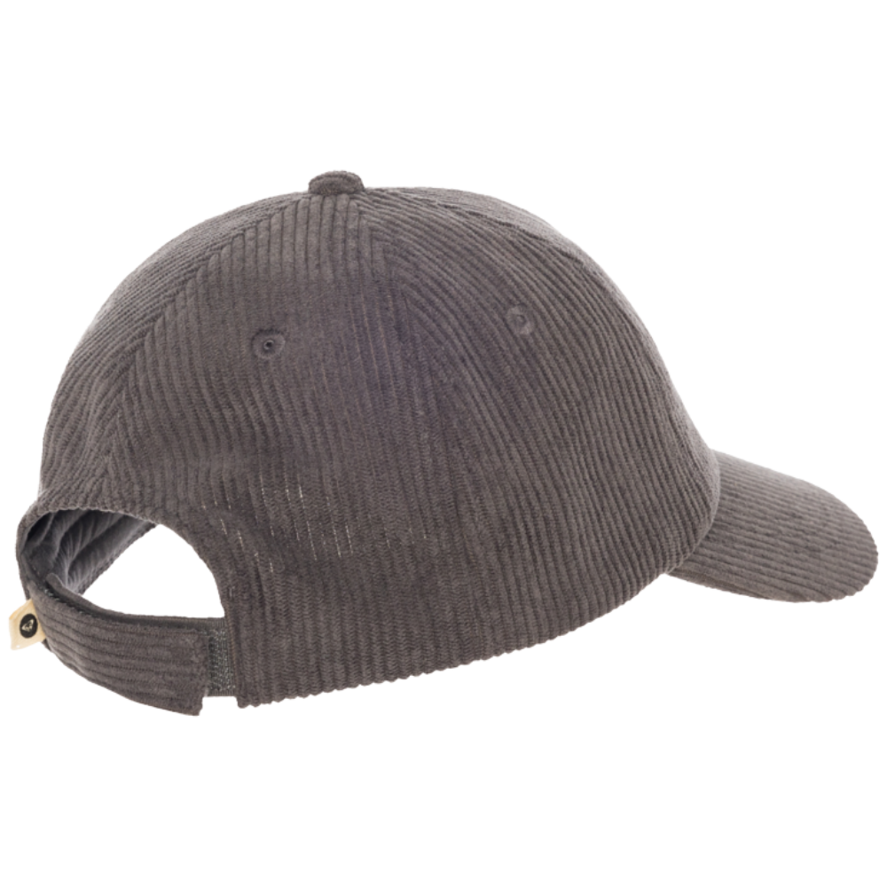 Feeling Vibes Cap Excalibur Bild 3