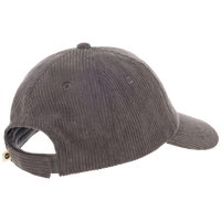 Feeling Vibes Cap Excalibur Bild 3