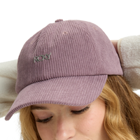 Feeling Vibes Cap Nirvana Bild 1