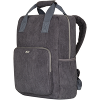 Feeling Vibes Handle Backpack Excalibur Bild 2
