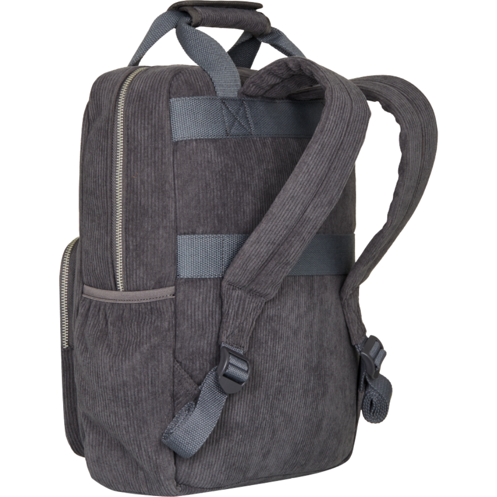Feeling Vibes Handle Backpack Excalibur Bild 3