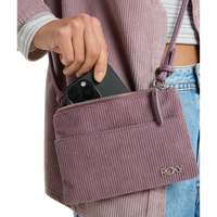 Feeling Vibes Phone Bag Nirvana Bild 1