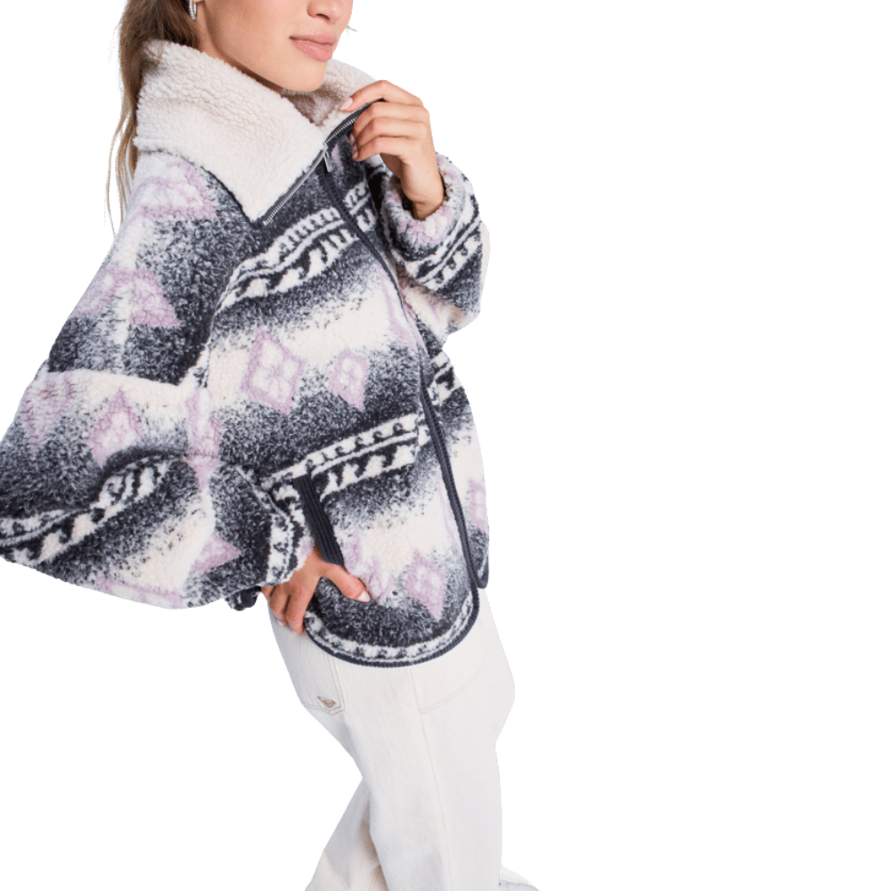 Feels Like Winter Parchment Feel Like Bild 2