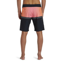 FIFTY50 AIRLITE BLACK Bild 5