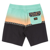 Fifty50 Pro Black Bild 2