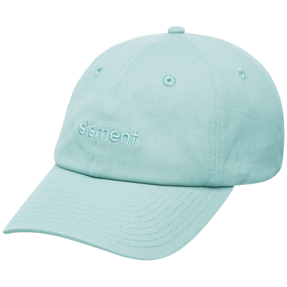 Fluky 3,0 Trellis Bild 1