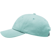 Fluky 3,0 Trellis Bild 2