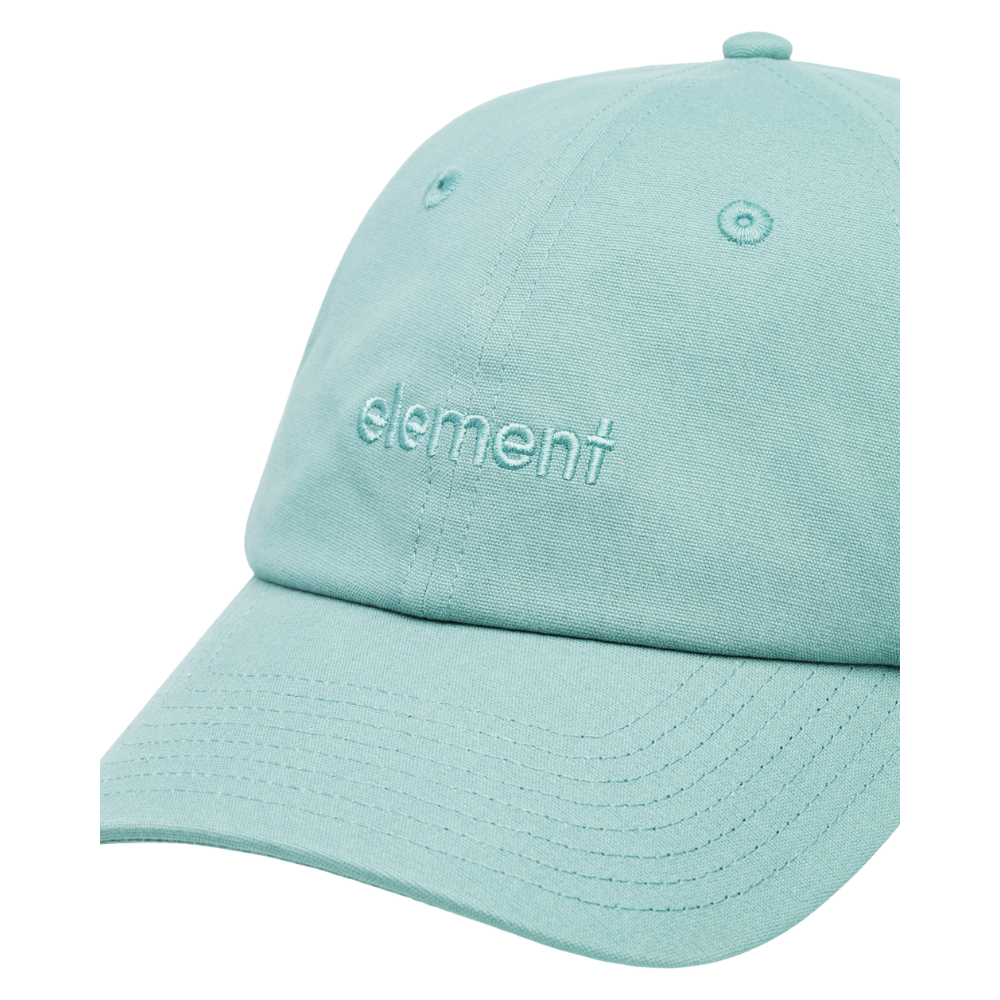 Fluky 3,0 Trellis Bild 3