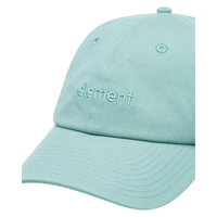 Fluky 3,0 Trellis Bild 3