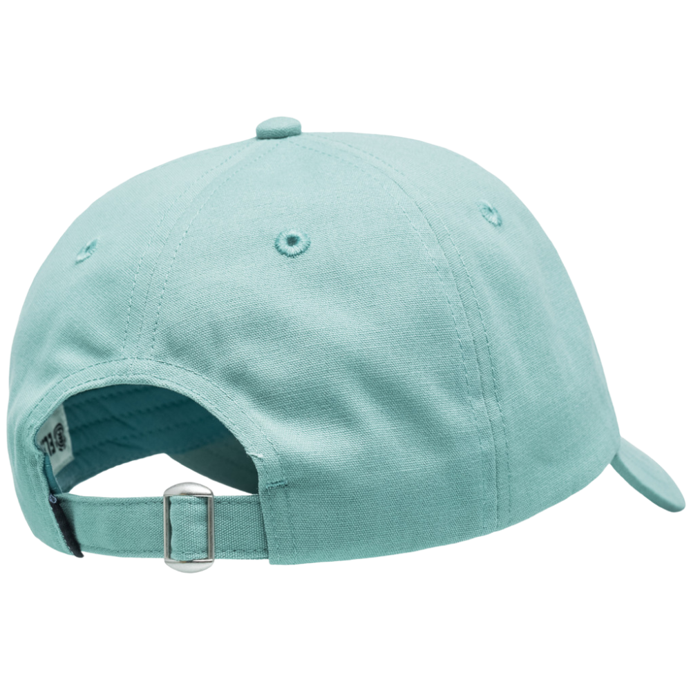 Fluky 3,0 Trellis Bild 4