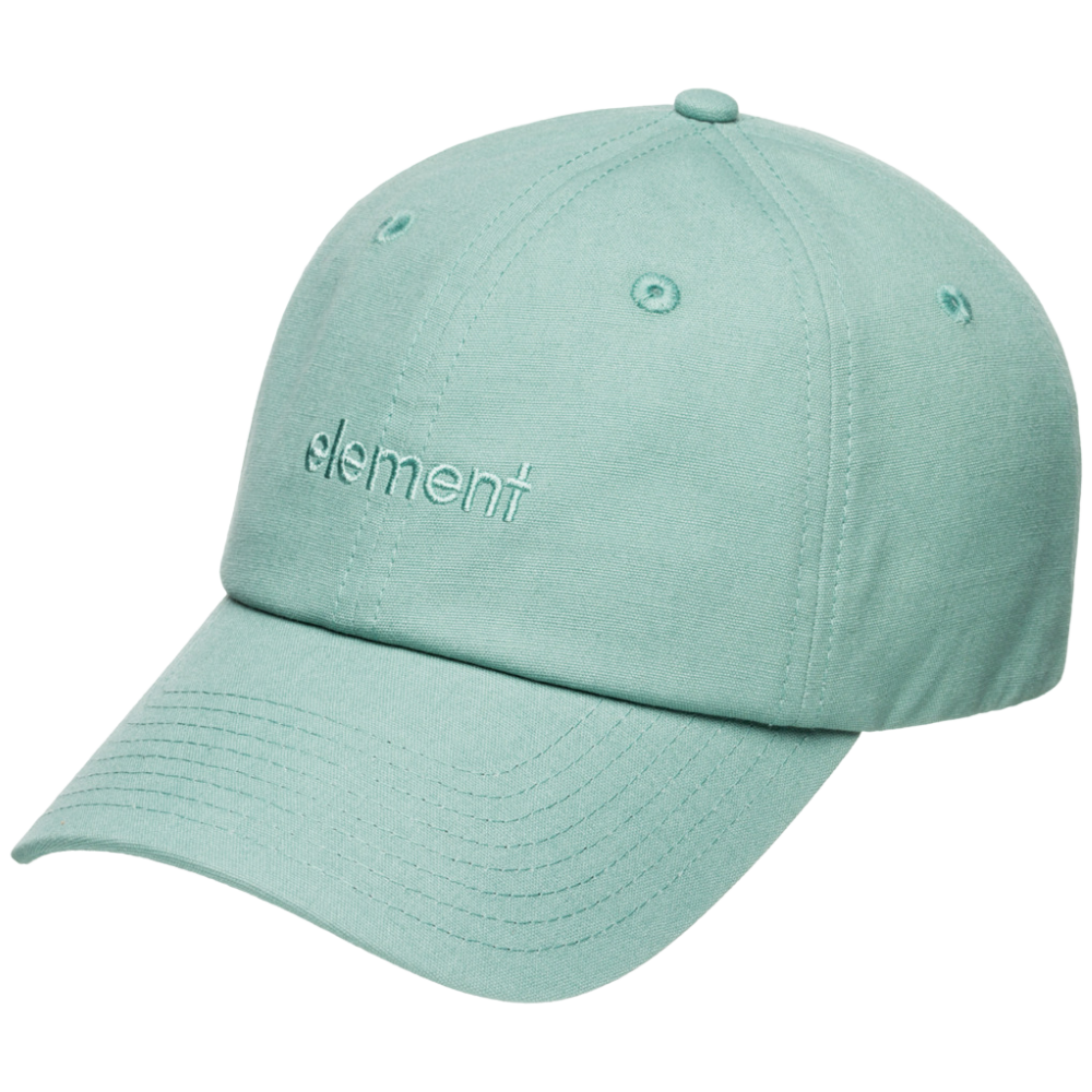 Fluky 3,0 Omphalodes Bild 1