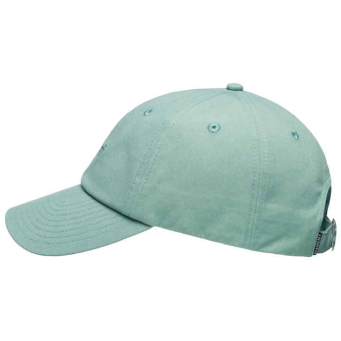 Fluky 3,0 Omphalodes Bild 2