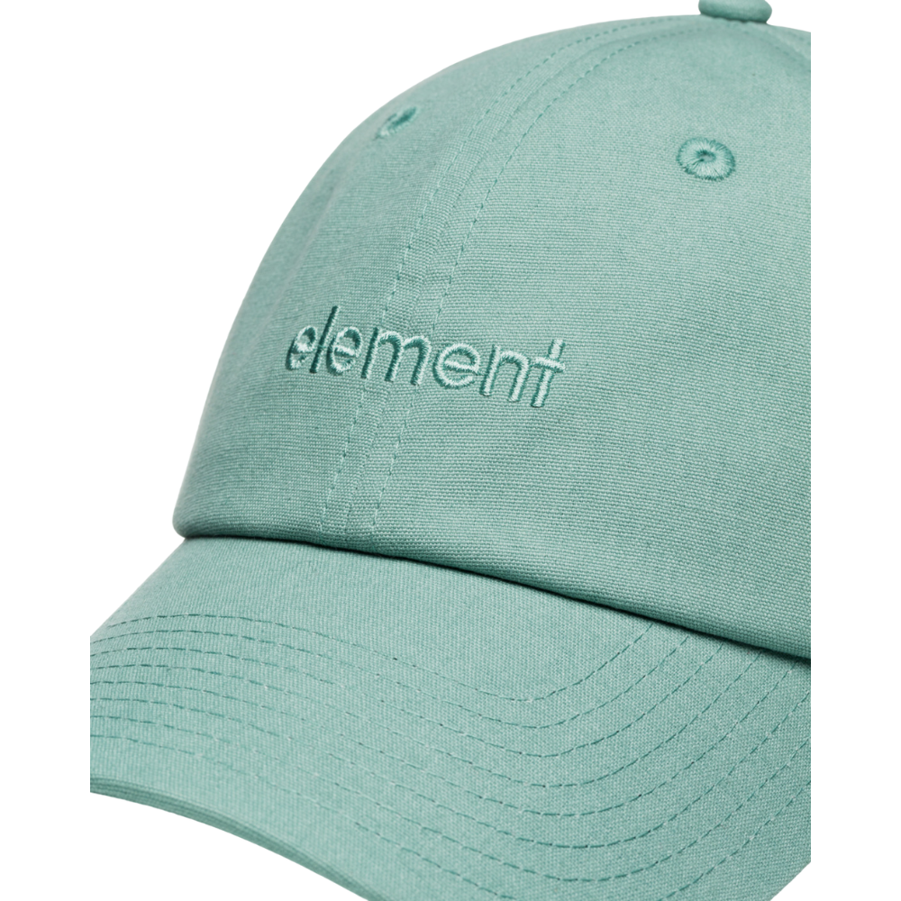 Fluky 3,0 Omphalodes Bild 3