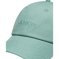 Fluky 3,0 Omphalodes Bild 3