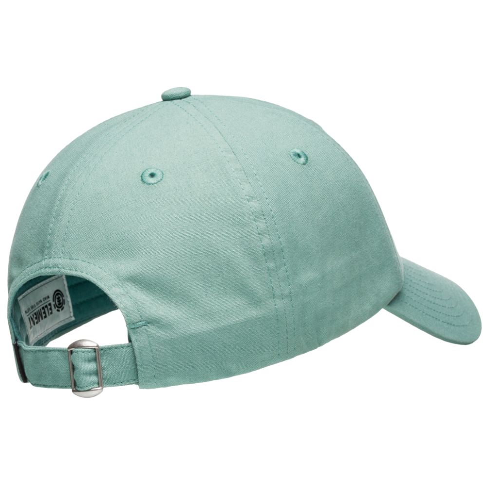 Fluky 3,0 Omphalodes Bild 4