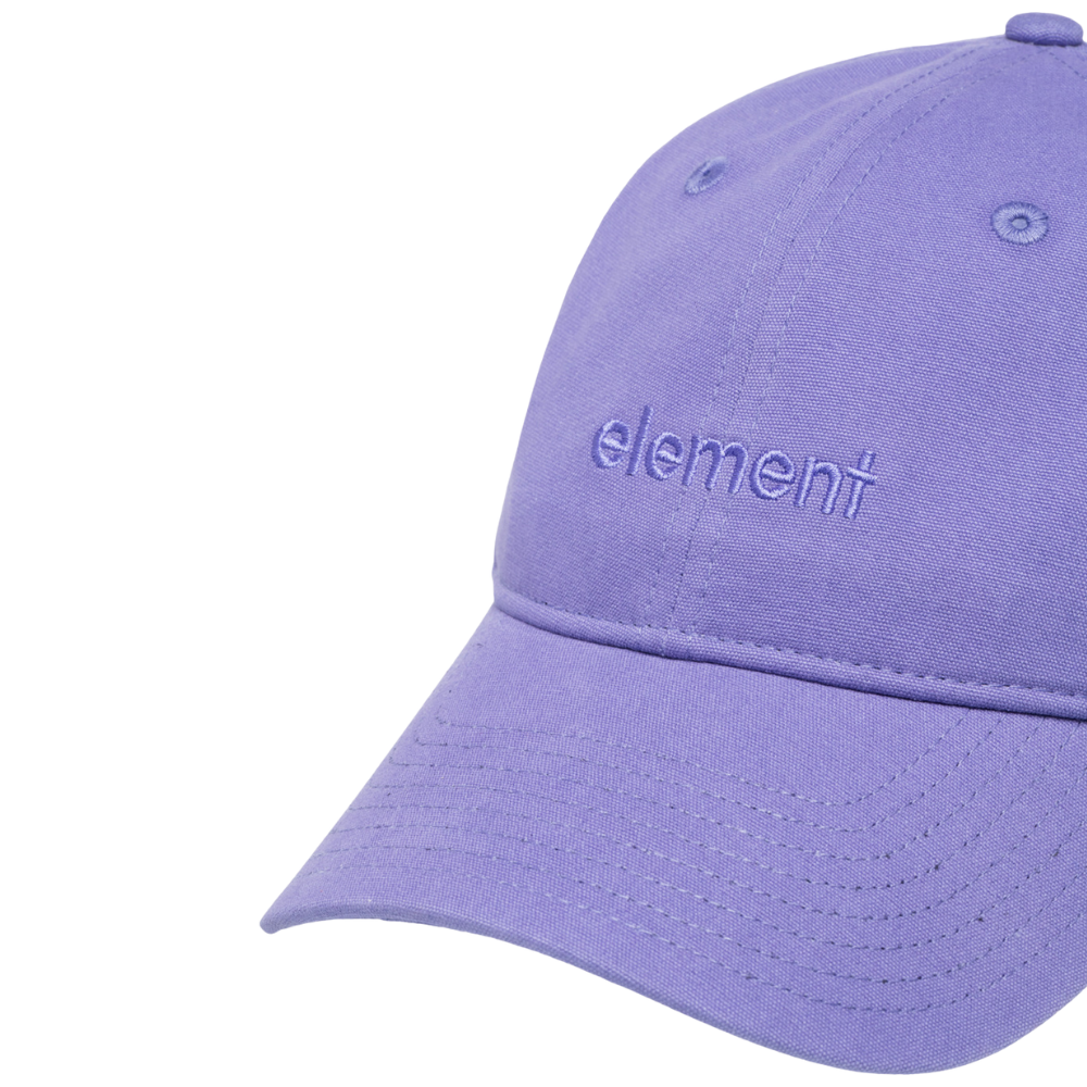 Fluky 3,0 Veronica Bild 3