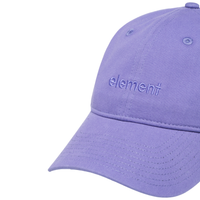 Fluky 3,0 Veronica Bild 3