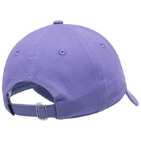 Fluky 3,0 Veronica Bild 4