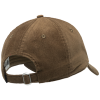 Fluky Cord Khaki Bild 4