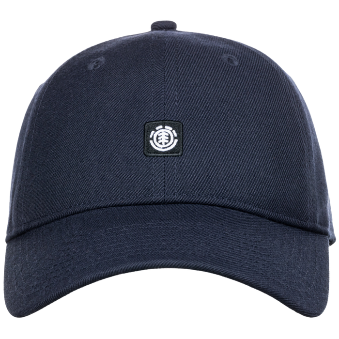 Fluky Eclipse Navy Bild 2