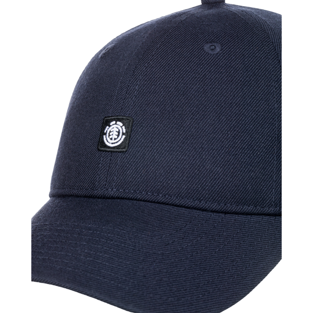 Fluky Eclipse Navy Bild 3