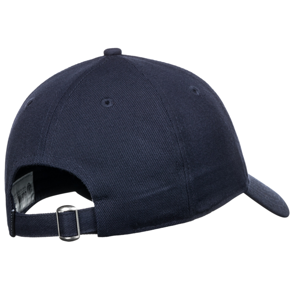 Fluky Eclipse Navy Bild 5