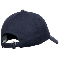 Fluky Eclipse Navy Bild 5