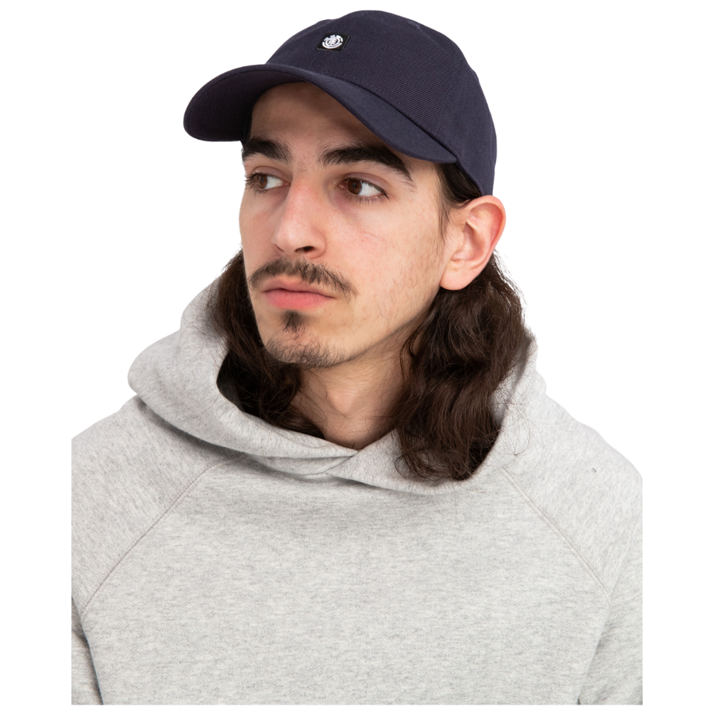 Fluky Eclipse Navy Bild 6